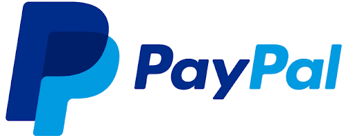 pay with paypal - Marcus Miller Store